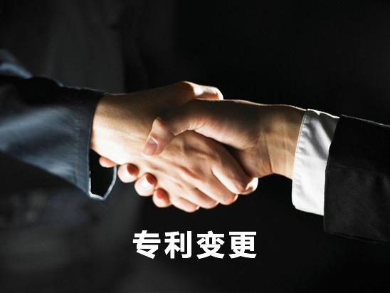 (zhun)׃