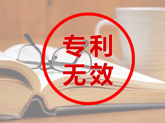 (zhun)o(w)Ч
